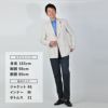 プレディビーノPREDIBINOコインローファーメンズスリッポンCOMANOカーフレザーブラックTASCAラストレザーソールマッケイ製法でらでらオリジナルブランド