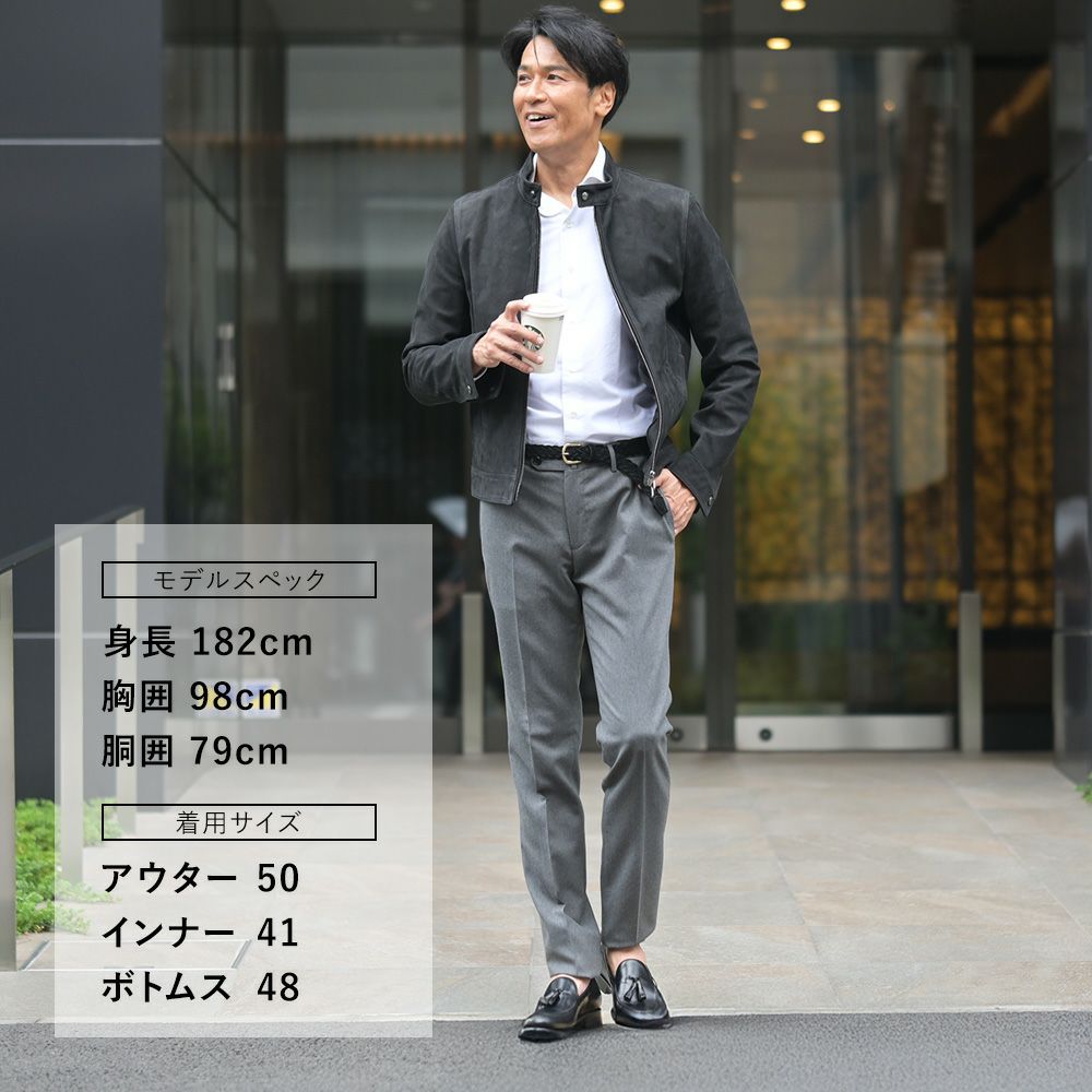 プレディビーノPREDIBINOコインローファーメンズスリッポンCOMANOカーフレザーブラックTASCAラストレザーソールマッケイ製法でらでらオリジナルブランド