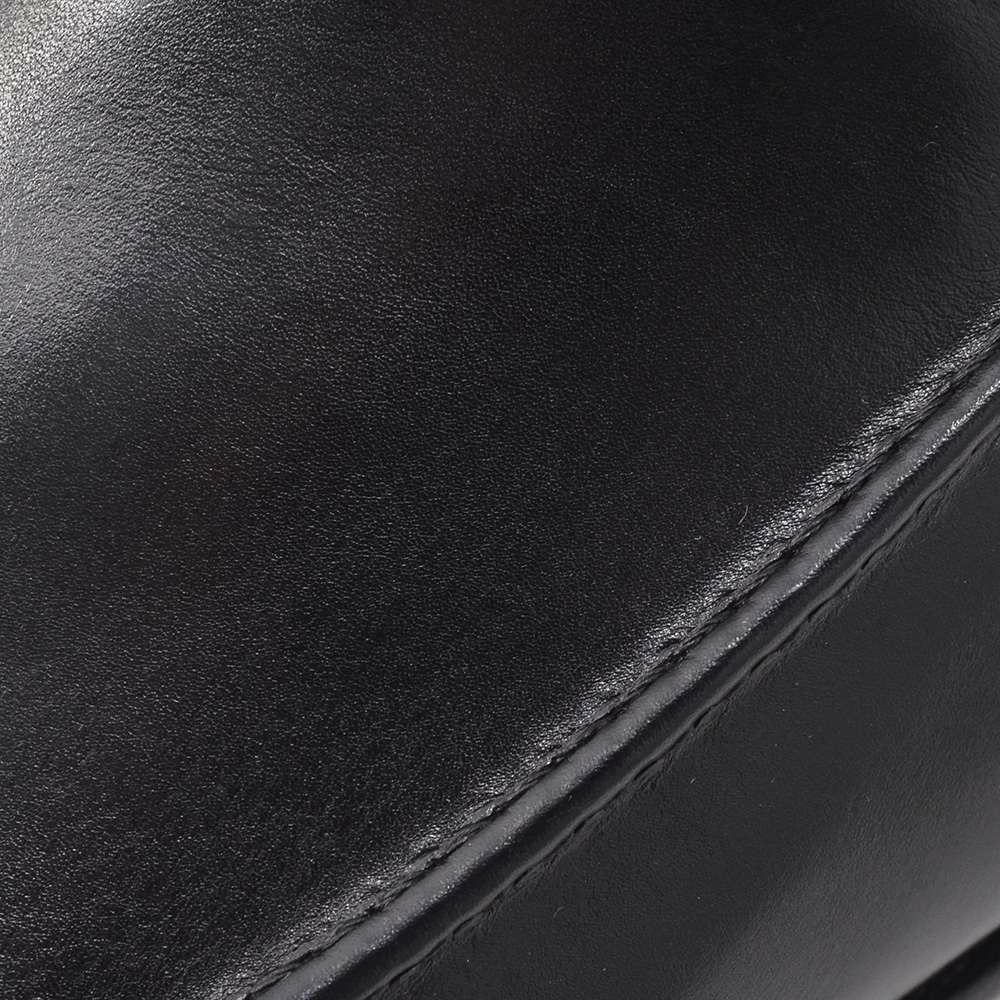 プレディビーノPREDIBINOコインローファーメンズスリッポンCOMANOカーフレザーブラックTASCAラストレザーソールマッケイ製法でらでらオリジナルブランド