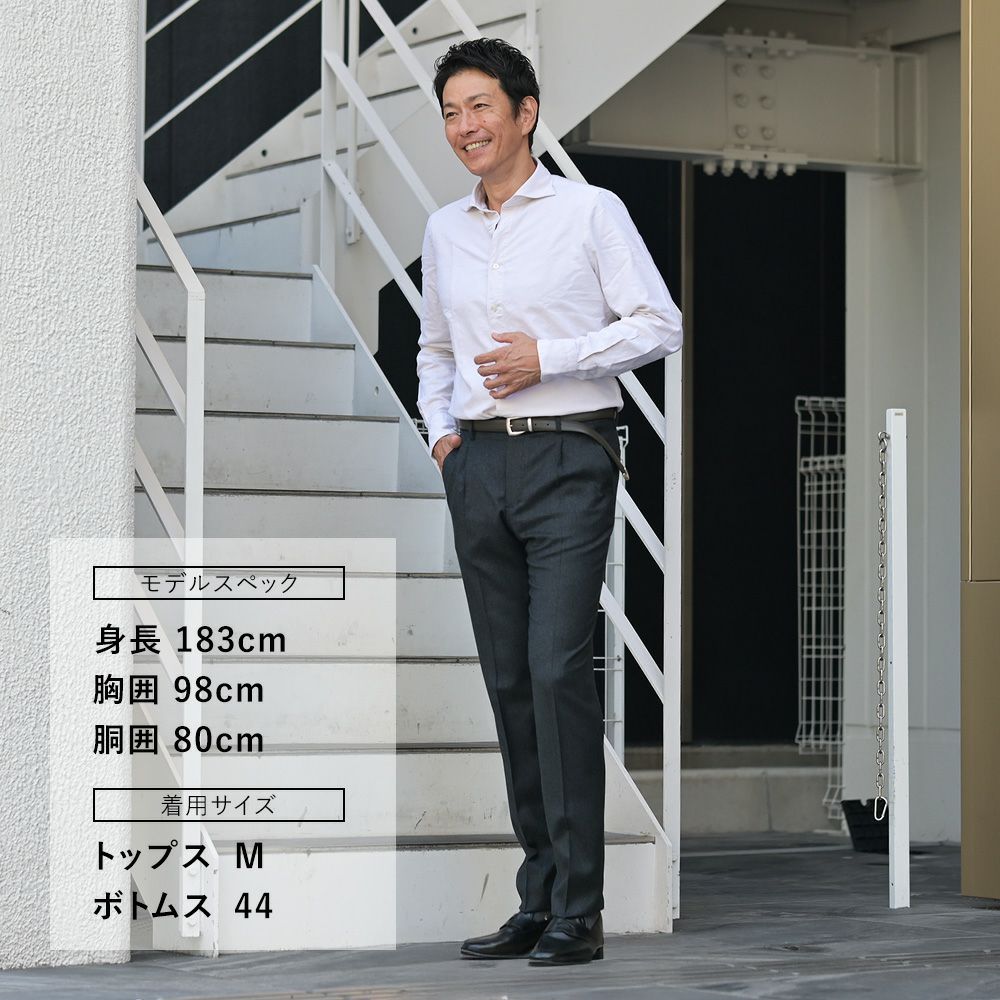 プレディビーノPREDIBINOコインローファーメンズスリッポンCOMANOカーフレザーブラックTASCAラストレザーソールマッケイ製法でらでらオリジナルブランド