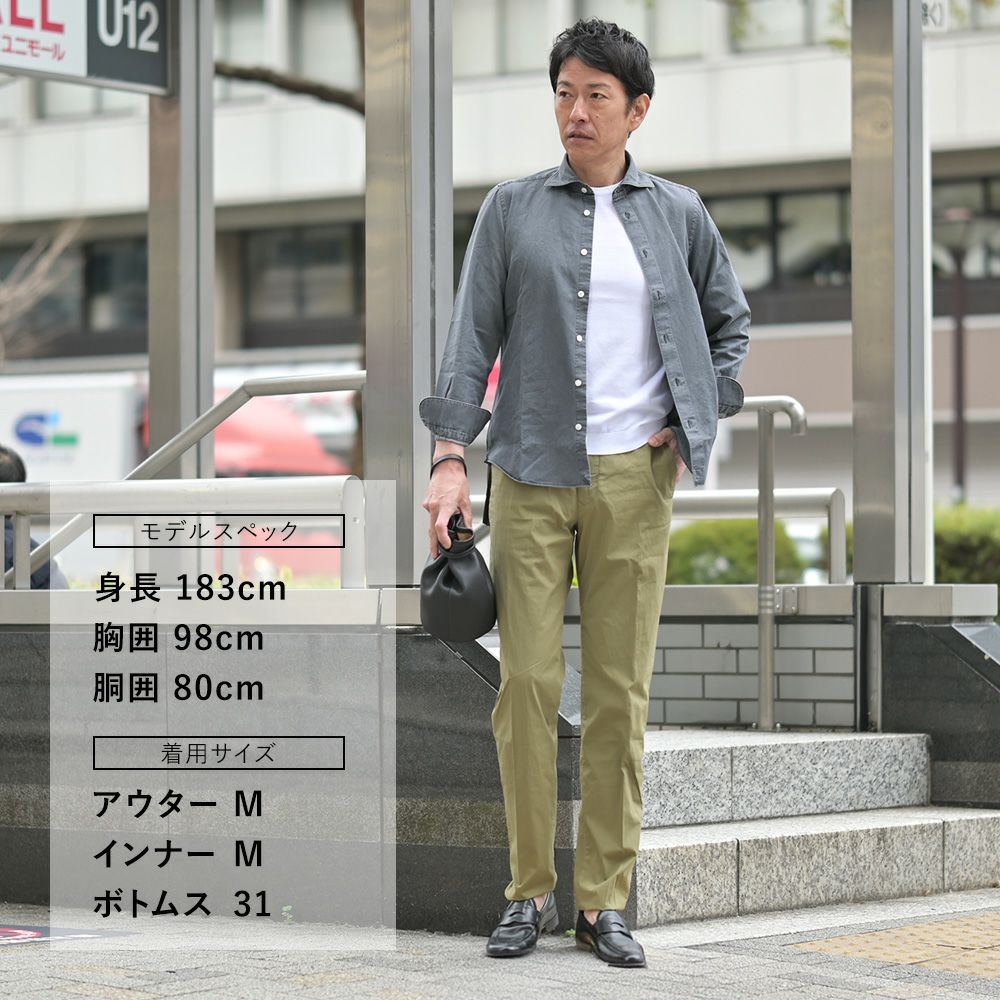 プレディビーノPREDIBINOコインローファーメンズスリッポンCOMANOカーフレザーブラックTASCAラストレザーソールマッケイ製法でらでらオリジナルブランド