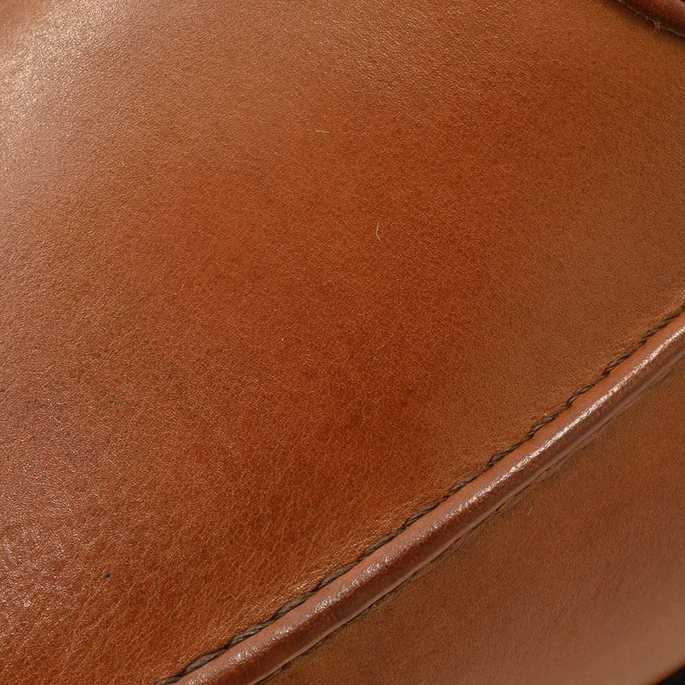 プレディビーノPREDIBINOコインローファーメンズスリッポンCOMANOカーフレザーマホガニーTASCAラストレザーソールマッケイ製法でらでらオリジナルブランド