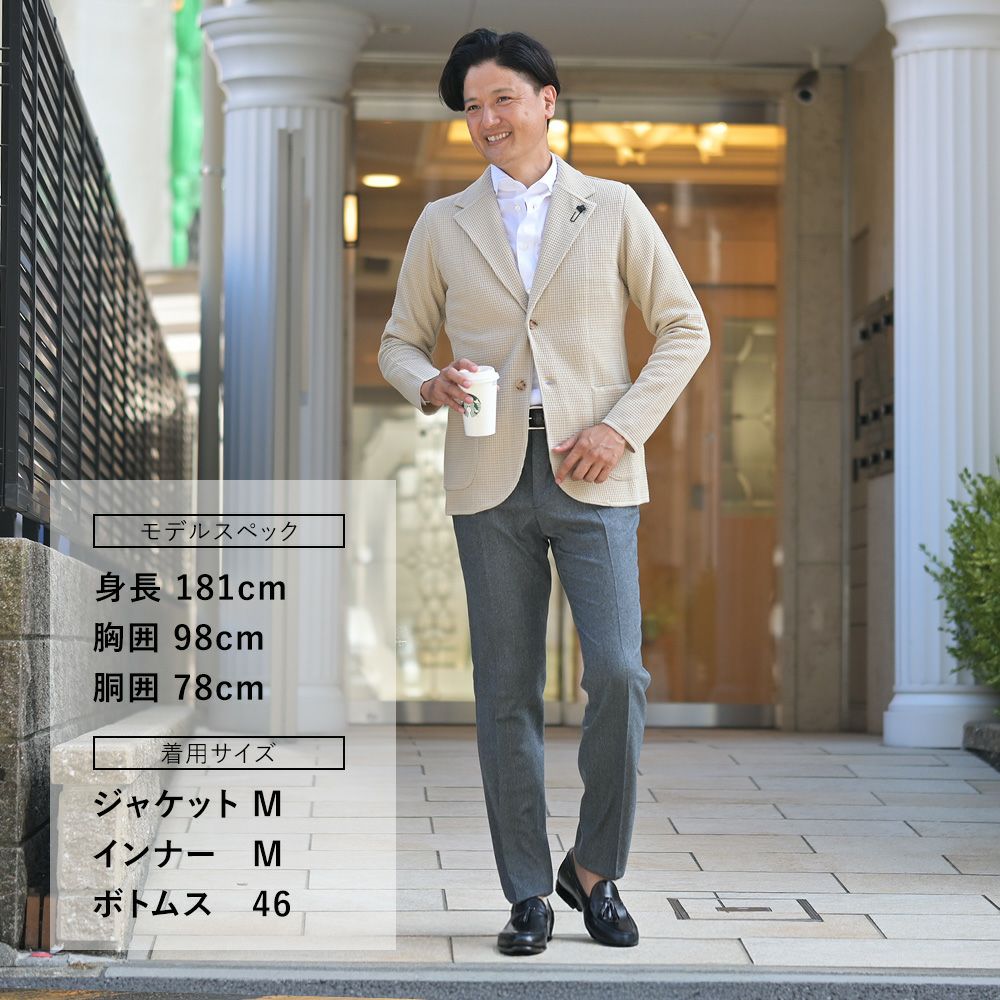 プレディビーノPREDIBINOタッセルローファーメンズスリッポンBORMIOカーフレザーブラックAGOSラストレザーソールフリンジマッケイ製法でらでらオリジナルブランド