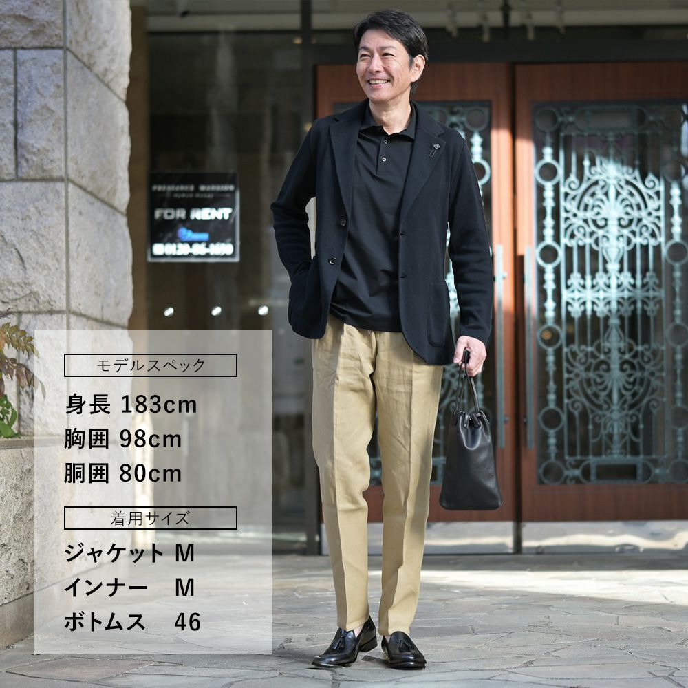 プレディビーノPREDIBINOタッセルローファーメンズスリッポンBORMIOカーフレザーブラックAGOSラストレザーソールフリンジマッケイ製法でらでらオリジナルブランド