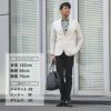プレディビーノPREDIBINOタッセルローファーメンズスリッポンBORMIOカーフレザーブラックAGOSラストレザーソールフリンジマッケイ製法でらでらオリジナルブランド