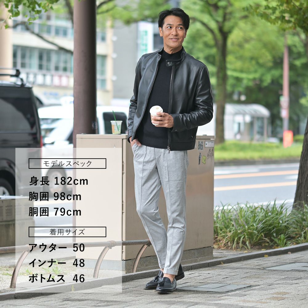 プレディビーノPREDIBINOタッセルローファーメンズスリッポンBORMIOカーフレザーブラックAGOSラストレザーソールフリンジマッケイ製法でらでらオリジナルブランド