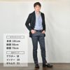 プレディビーノPREDIBINOタッセルローファーメンズスリッポンBORMIOカーフレザーブラックAGOSラストレザーソールフリンジマッケイ製法でらでらオリジナルブランド