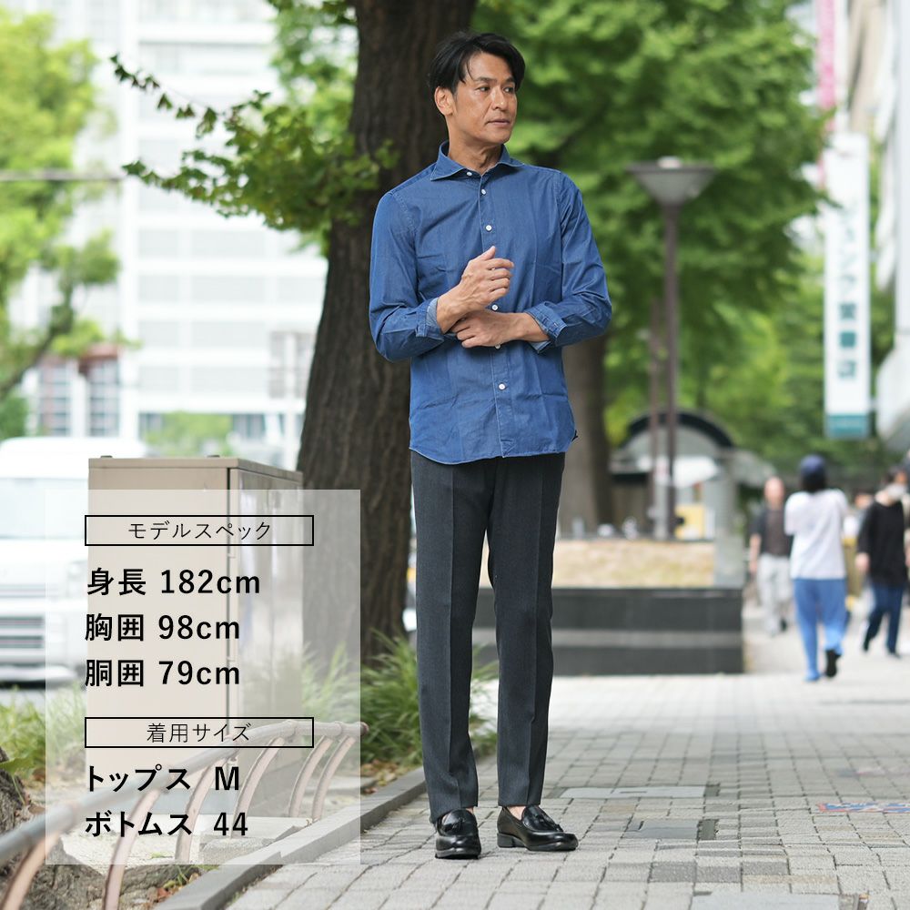 プレディビーノPREDIBINOタッセルローファーメンズスリッポンBORMIOカーフレザーブラックAGOSラストレザーソールフリンジマッケイ製法でらでらオリジナルブランド