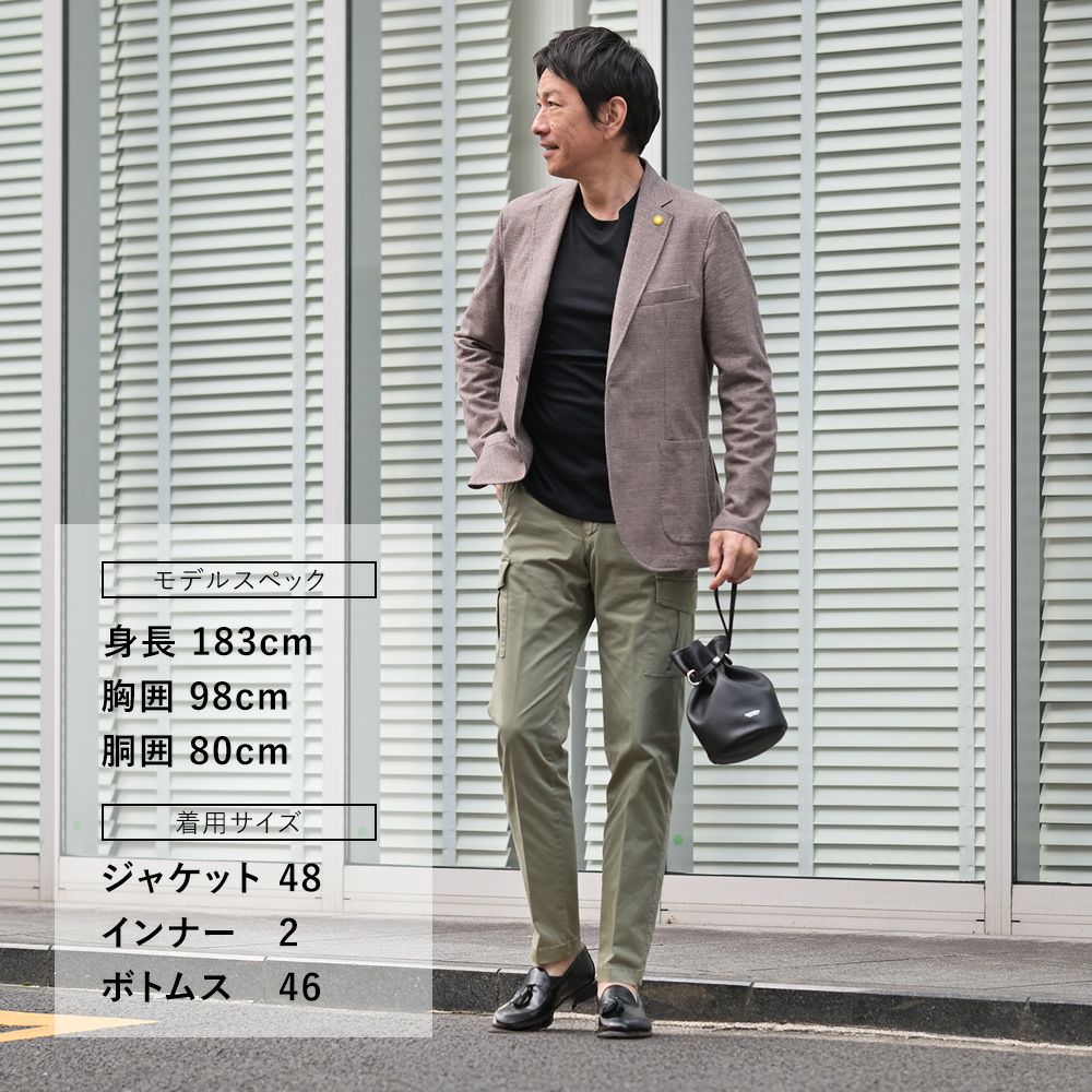 プレディビーノPREDIBINOタッセルローファーメンズスリッポンBORMIOカーフレザーブラックAGOSラストレザーソールフリンジマッケイ製法でらでらオリジナルブランド