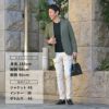 プレディビーノPREDIBINOタッセルローファーメンズスリッポンBORMIOカーフレザーブラックAGOSラストレザーソールフリンジマッケイ製法でらでらオリジナルブランド