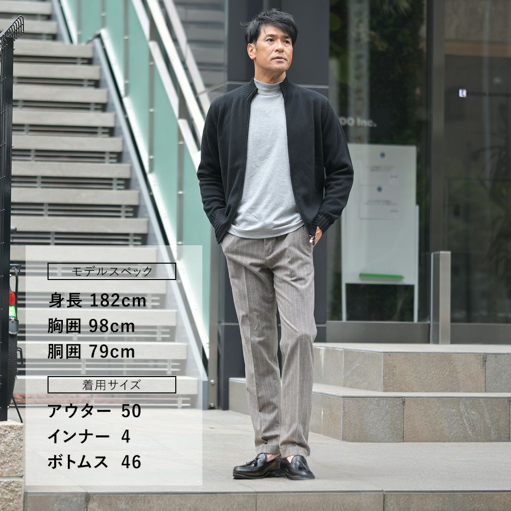 プレディビーノPREDIBINOタッセルローファーメンズスリッポンBORMIOカーフレザーブラックAGOSラストレザーソールフリンジマッケイ製法でらでらオリジナルブランド