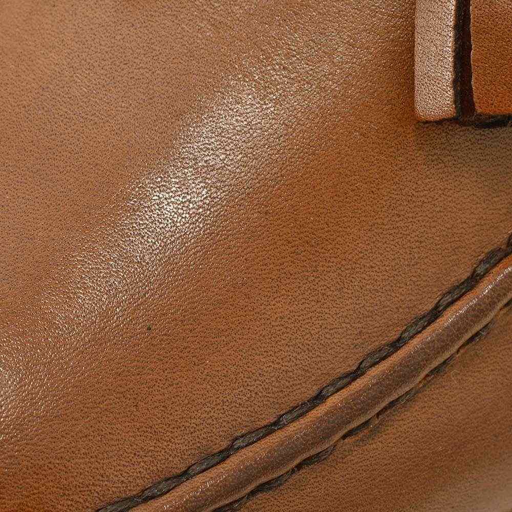 プレディビーノPREDIBINOタッセルローファーメンズスリッポンBORMIOカーフレザーマホガニーAGOSラストレザーソールフリンジマッケイ製法でらでらオリジナルブランド