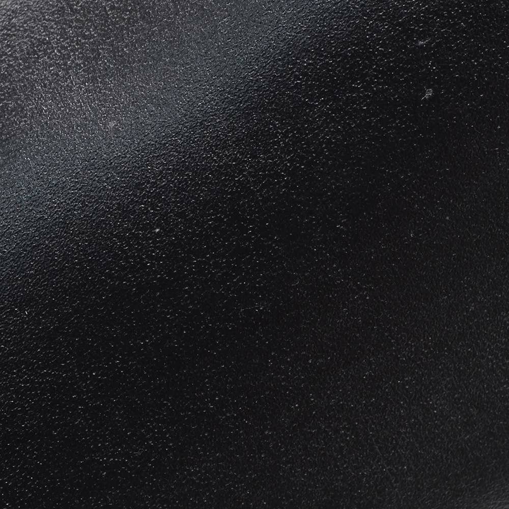 プレディビーノPREDIBINOドレスシューズメンズホールカットE870イタリアンカーフレザーブラックTINOラストＶibramソールマッケイ製法でらでらオリジナルブランド