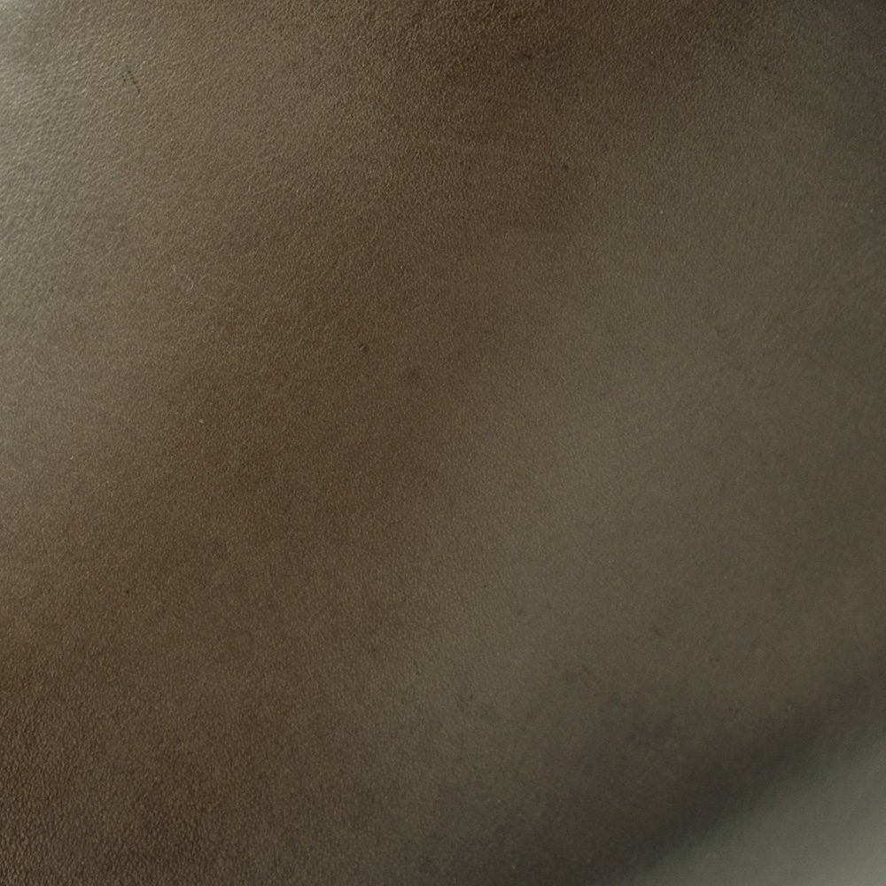 プレディビーノPREDIBINOレザーシューズメンズモンクストラップZ210カーフレザーグレーDAVIDラストレザーソールマッケイ製法でらでらオリジナルブランド