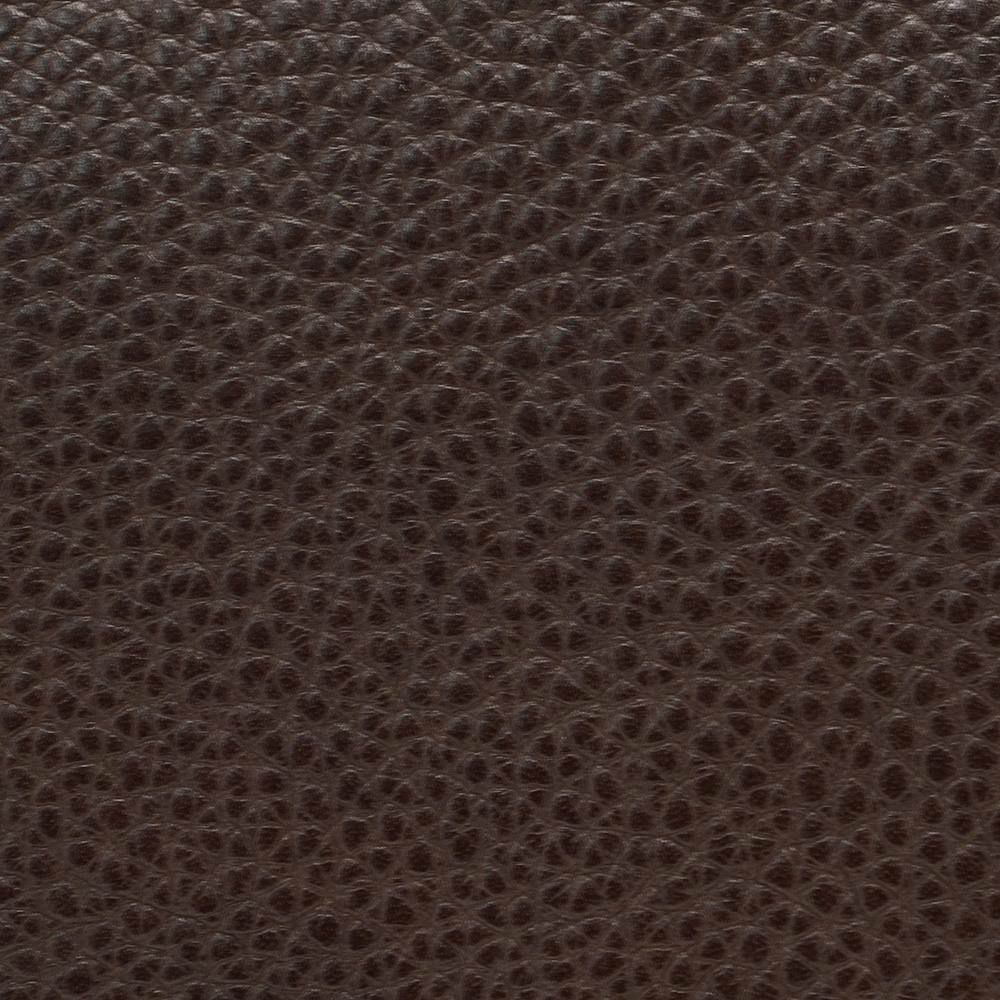 ルンディlundiボストンバッグメンズWILSONウィルソントラベル用鞄フルグレインレザーマロンベジタブルタンニンスポーツボストンフランス国内正規品でらでら公式ブランド