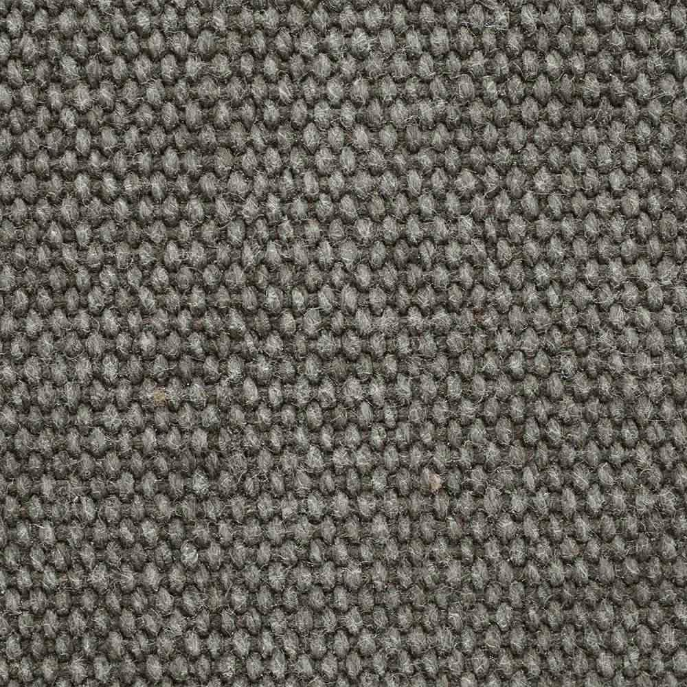 ルンディlundiバックパックメンズ旅行用リュックANTOINEアントワーヌコーティングキャンバスレザーコンビグレー&コニャックスクエア型フォルム1泊用フランス国内正規品でらでら公式ブランド