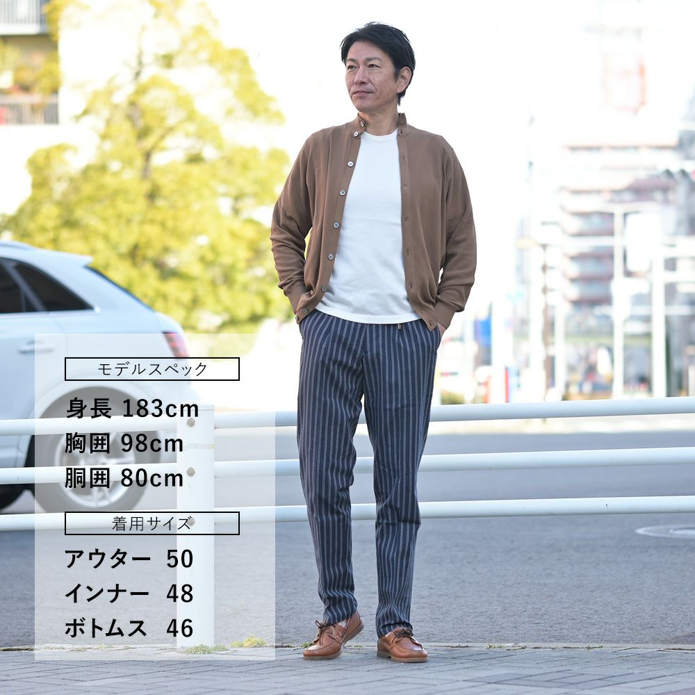 パラブーツPARABOOTデッキシューズメンズバースBARTHグレインレザーブラウンアンラインドスリッポンMARINEソール国内正規品でらでら公式ブランド