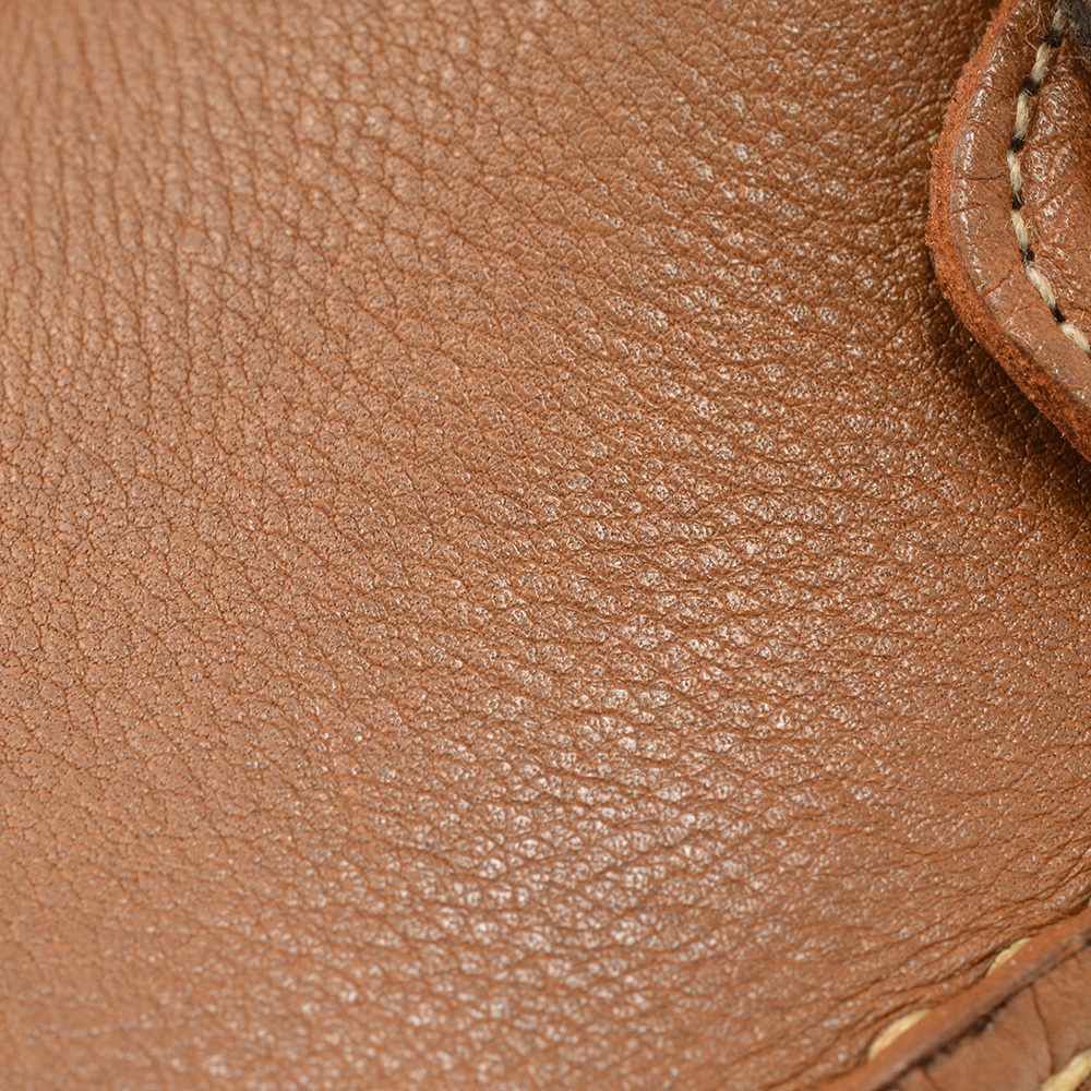 パラブーツPARABOOTデッキシューズメンズバースBARTHグレインレザーブラウンアンラインドスリッポンMARINEソール国内正規品でらでら公式ブランド