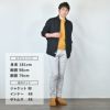 パラブーツPARABOOTグルカサンダルメンズPACIFICパシフィックハニーブラウンベロアスエードSPORTソールグラディエーター編み込みストラップ調節国内正規品でらでら公式ブランド