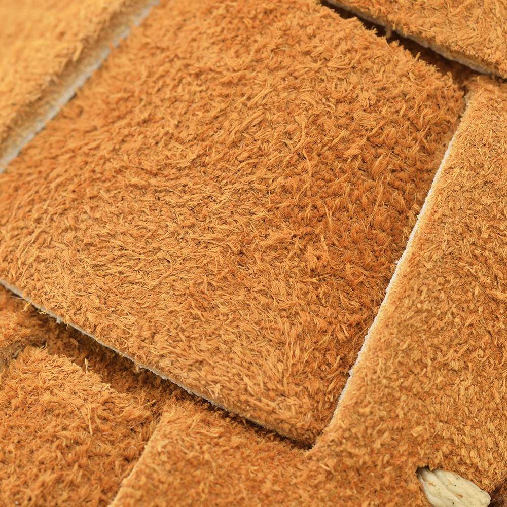 パラブーツPARABOOTグルカサンダルメンズPACIFICパシフィックハニーブラウンベロアスエードSPORTソールグラディエーター編み込みストラップ調節国内正規品でらでら公式ブランド