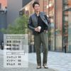 パラブーツPARABOOTデッキシューズメンズBARTHバースネイビー×クリーム×グレーMARINEソールヌバックレザーパッチワークデザインスリッポン国内正規品でらでら公式ブランド
