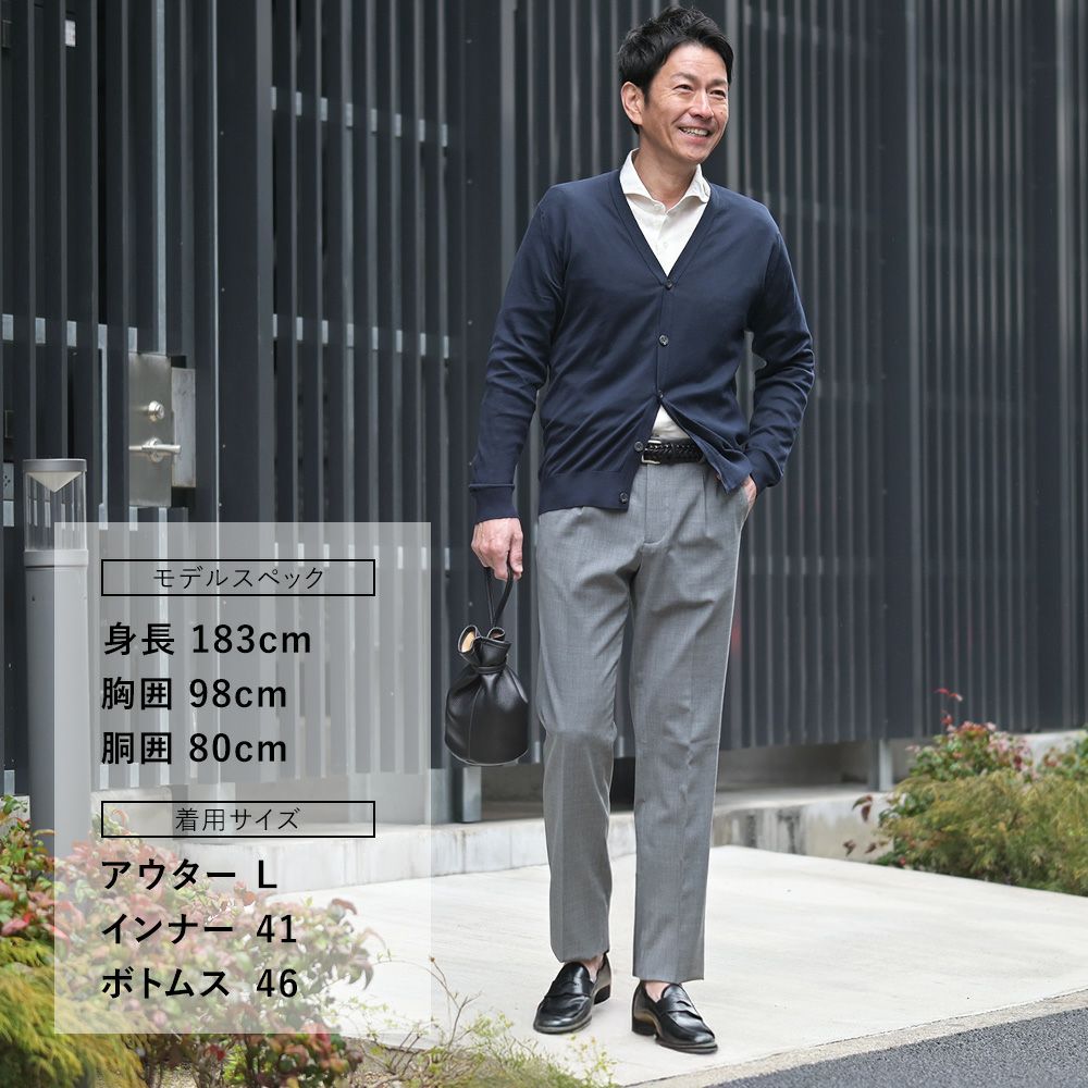 プレディビーノPredibinoレザーメッシュベルトメンズ編み込みイタリアンレザーブラック3cm幅本革真鍮バックルギフト贈り物イタリア製でらでら公式ブランド