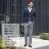 プレディビーノPredibinoレザーメッシュベルトメンズ編み込みイタリアンレザーブラック3cm幅本革真鍮バックルギフト贈り物イタリア製でらでら公式ブランド