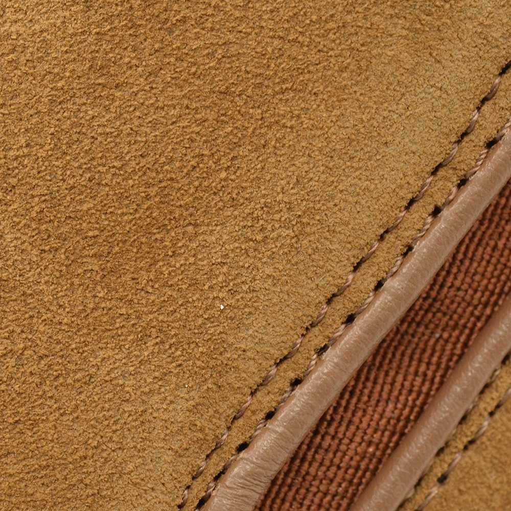 ペリーコサニーPELLICOSUNNYスリッポンメンズレザーシューズGIOIAM001カーフスエードコニャックブラウン厚底スニーカー3.5cmソール国内正規品でらでら公式ブランド