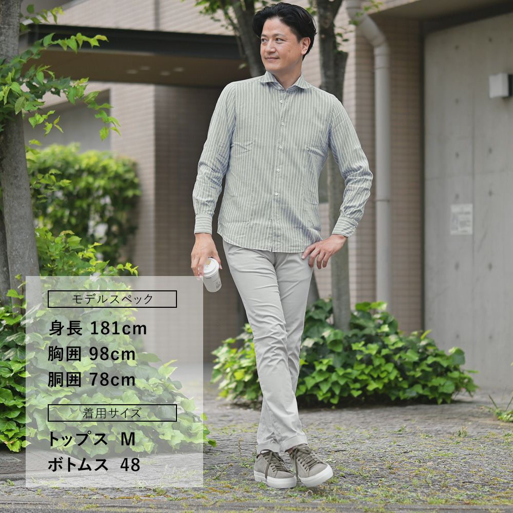 ペリーコサニーPELLICOSUNNYレザースニーカーメンズレースアップシューズGIOIAM003カーフスエードSTONEオリーブグレーダブルソール国内正規品でらでら公式ブランド