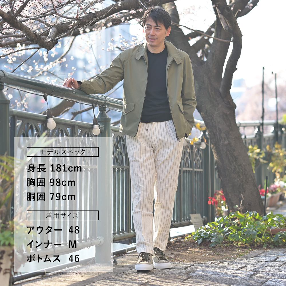 ペリーコサニーPELLICOSUNNYレザースニーカーメンズレースアップシューズGIOIAM003カーフスエードSTONEオリーブグレーダブルソール国内正規品でらでら公式ブランド