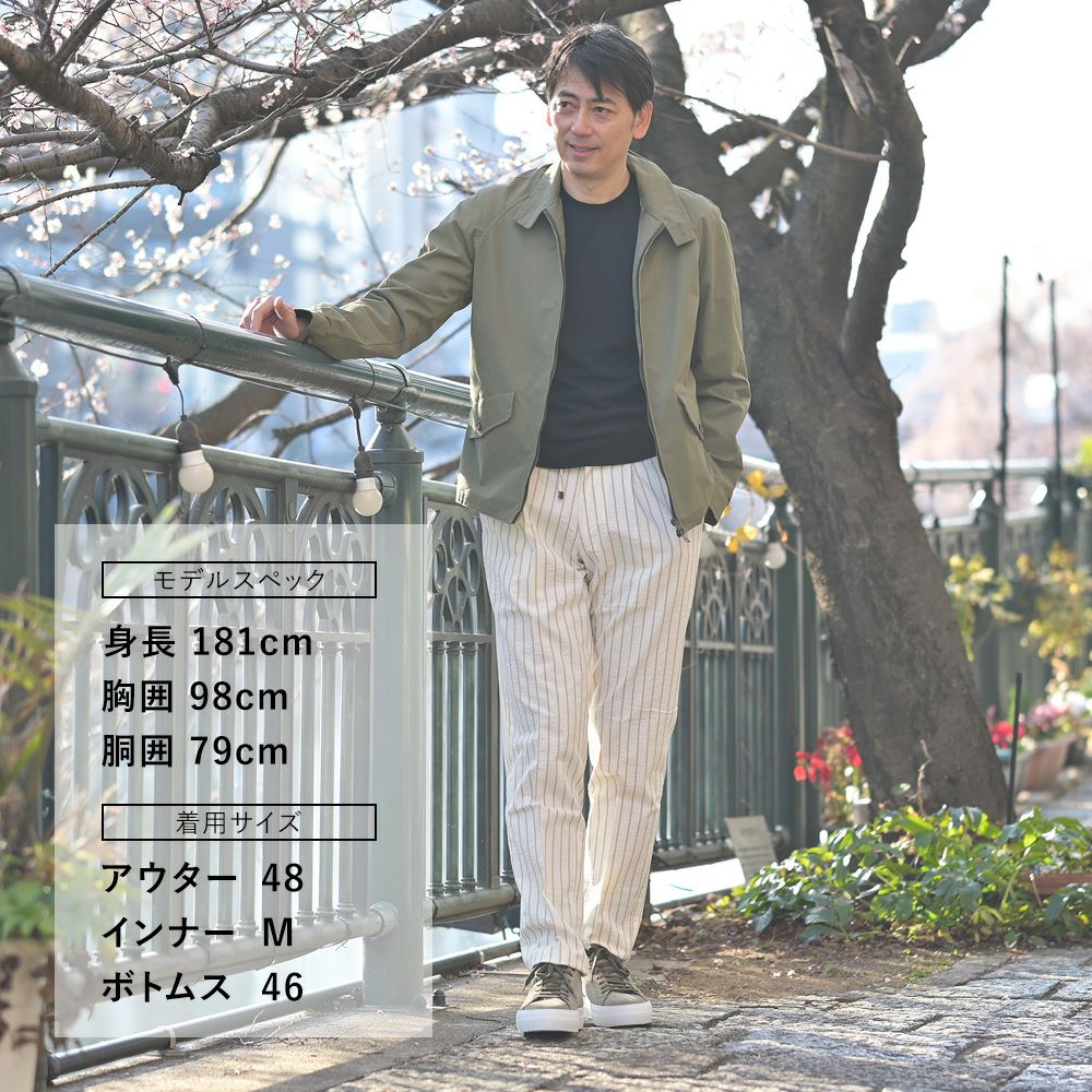 ペリーコサニーPELLICOSUNNYレザースニーカーメンズレースアップシューズGIOIAM003カーフスエードSTONEオリーブグレーダブルソール国内正規品でらでら公式ブランド