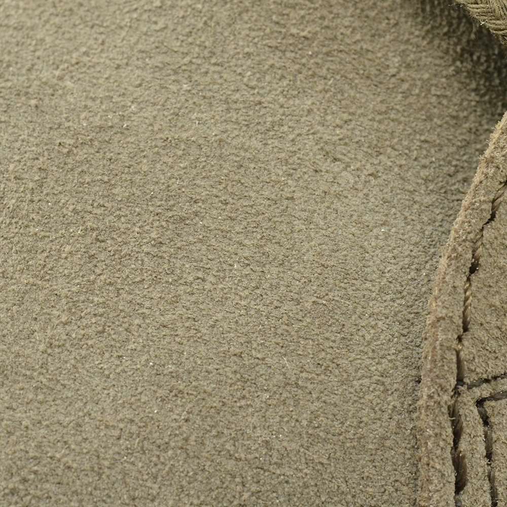 ペリーコサニーPELLICOSUNNYレザースニーカーメンズレースアップシューズGIOIAM003カーフスエードSTONEオリーブグレーダブルソール国内正規品でらでら公式ブランド