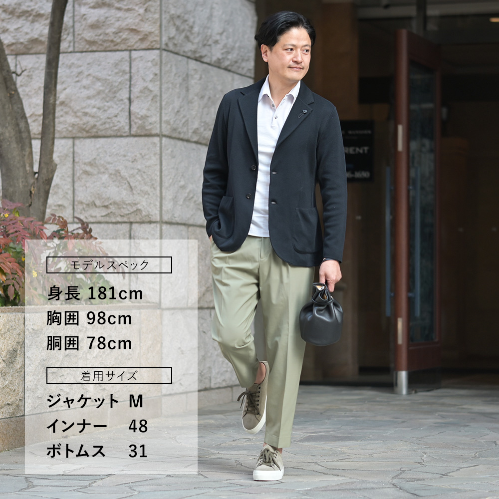 ペリーコサニーPELLICOSUNNYレザースニーカーメンズレースアップシューズGIOIAM003カーフスエードSTONEオリーブグレーダブルソール国内正規品でらでら公式ブランド