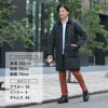 トラディショナルウェザーウェアTraditionalWeatherwearキルティングコートメンズWAVERLYTWWLONGウェーバリーロングブラック中綿アウター国内正規品でらでら公式ブランド