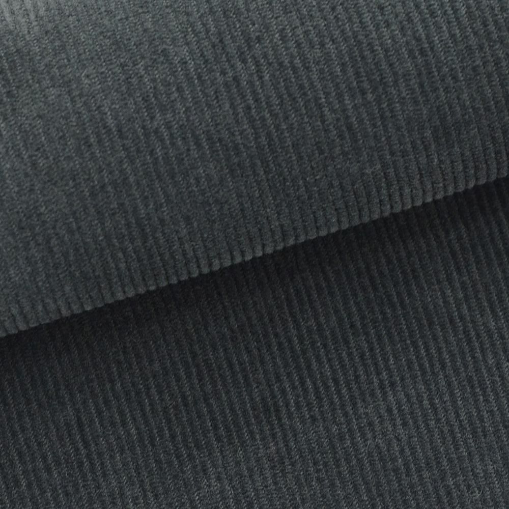 レッドカードトーキョーREDCARDTOKYOコーデュロイパンツメンズshoreショアイージーパンツコットンストレッチヴィンテージブラックテーパードシルエット中畝国内正規品でらでら公式ブランド