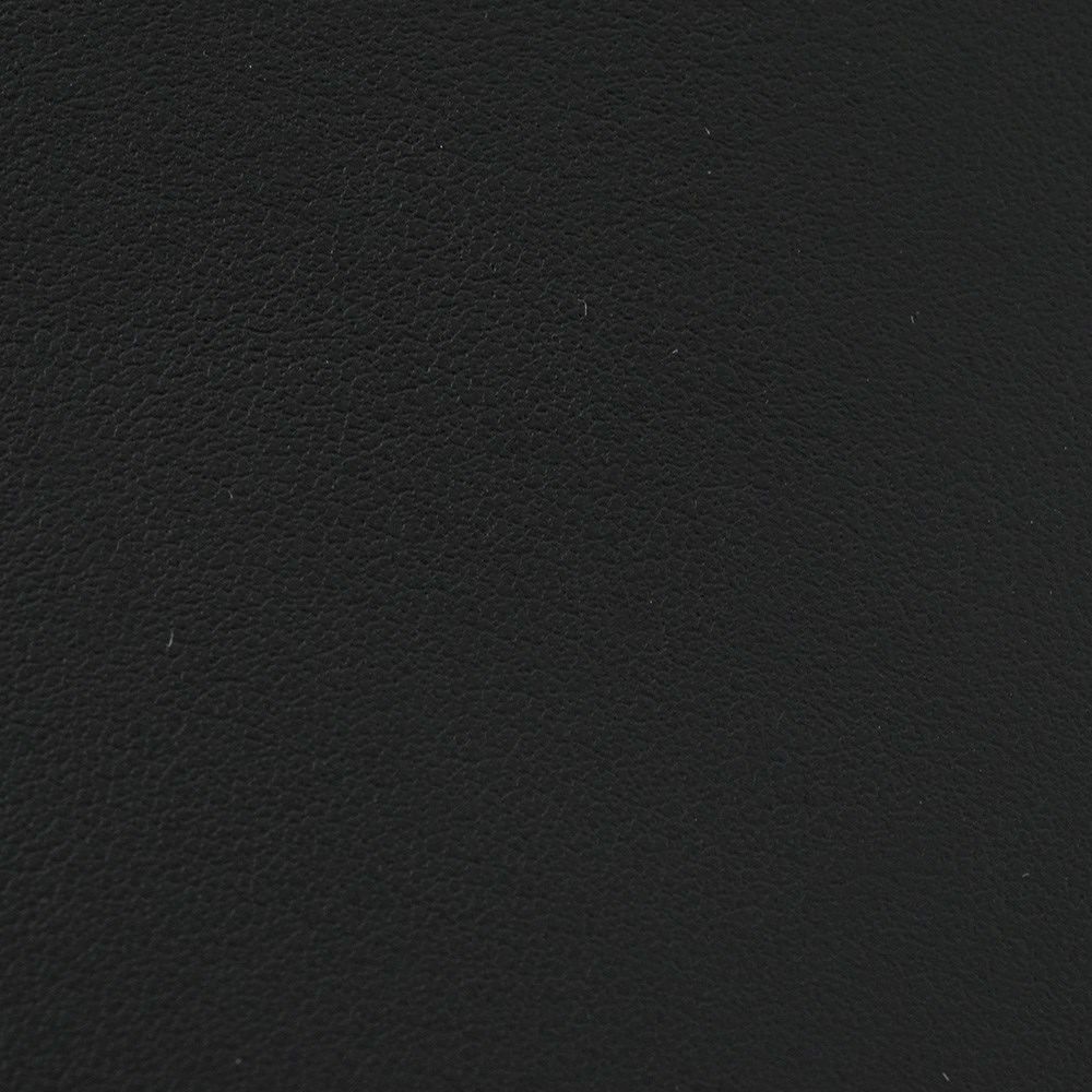 ファーロFARO横長トートバッグメンズスムースカーフレザーブラック黒マグネット開閉式ブランドロゴデザインレザーハンドル男女兼用大容量国内正規品でらでら公式ブランド