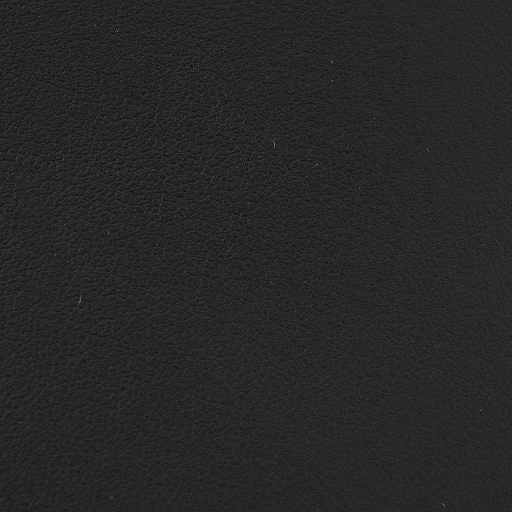 ファーロFARO縦長トートバッグメンズスムースカーフレザーブラック黒マグネット開閉式ブランドロゴデザイン男女兼用肩掛け可能国内正規品でらでら公式ブランド