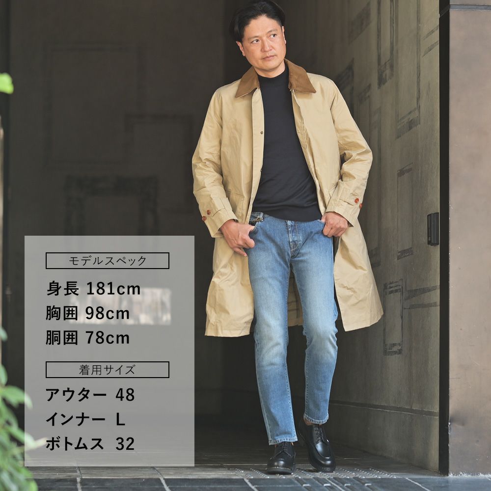 パラブーツPARABOOTシャンボードCHAMBORDUチップシューズメンズ革靴BBRLISオイルドカーフレザートリコロールタグブラック国内正規品でらでら公式ブランド