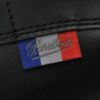 パラブーツPARABOOTシャンボードCHAMBORDUチップシューズメンズ革靴BBRLISオイルドカーフレザートリコロールタグブラック国内正規品でらでら公式ブランド