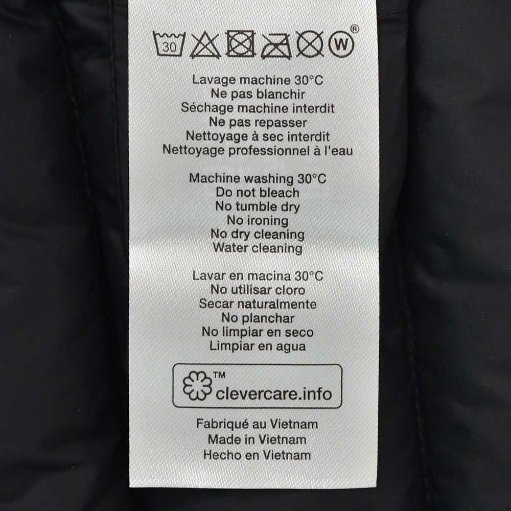 ジョットJOTTロング丈ダウンジャケットメンズLUCモデル撥水ナイロンフーディーアウターブラックパッカブル仕様ブランドワッペンライトダウン収納ポーチ付き超軽量国内正規品でらでら公式ブランド