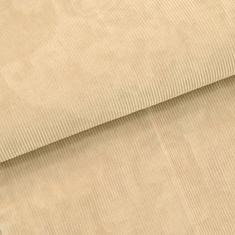 アントレアミENTREAMISコーデュロイパンツメンズ8188モデルジャガード柄コットンストレッチライトベージュクロップド丈スキニー細畝国内正規品でらでら公式ブランド