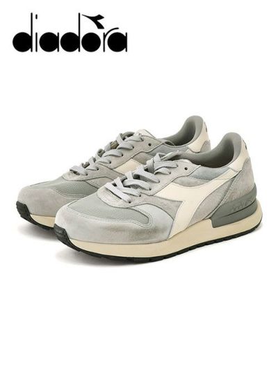 diadora HERITAGE ディアドラヘリテージ | 公式通販Octet