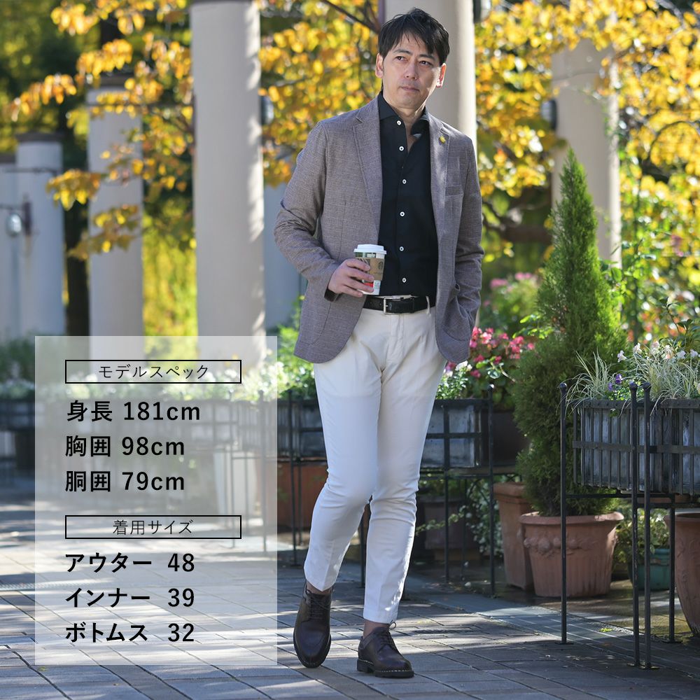 パラブーツPARABOOTアンクルブーツメンズAVIGNONアヴィニョン705112オイルドレザーカフェブラウンUチップシューズGRIFFソールビジネスフランス製国内正規品でらでら公式ブランド