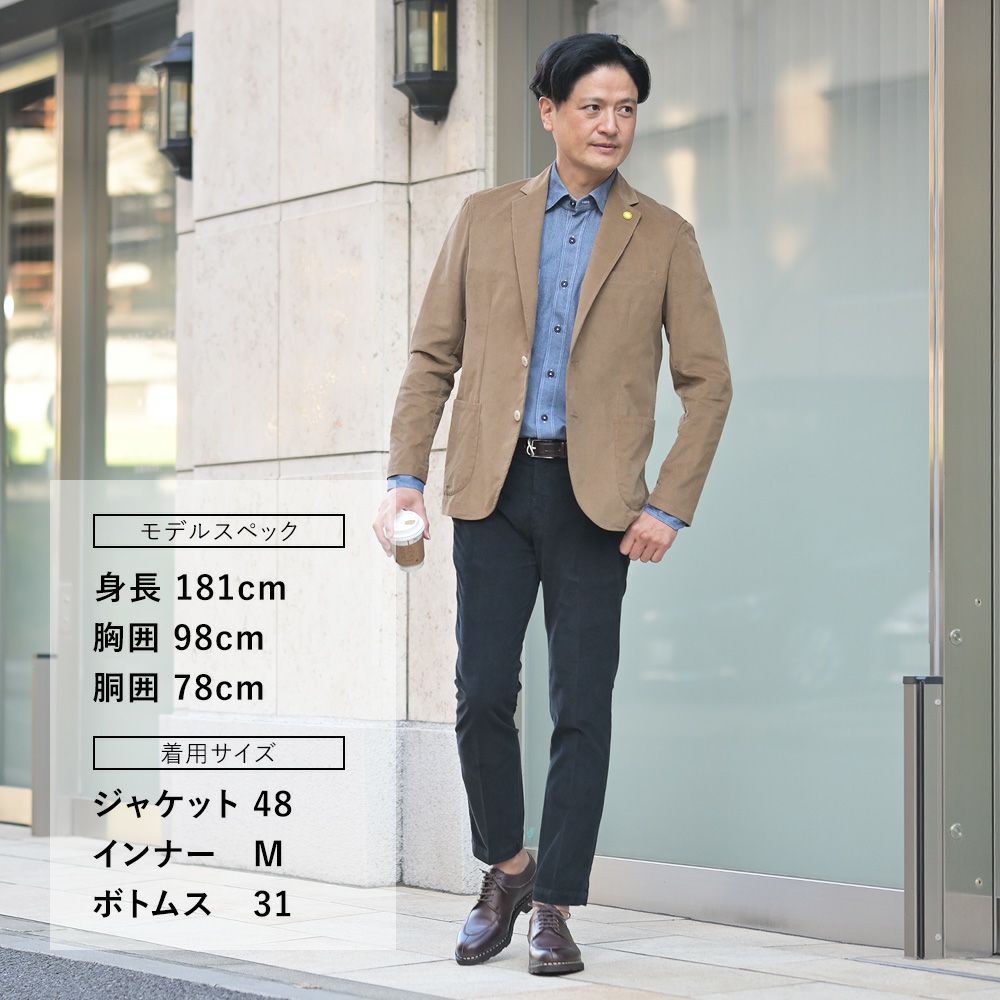 パラブーツPARABOOTアンクルブーツメンズAVIGNONアヴィニョン705112オイルドレザーカフェブラウンUチップシューズGRIFFソールビジネスフランス製国内正規品でらでら公式ブランド