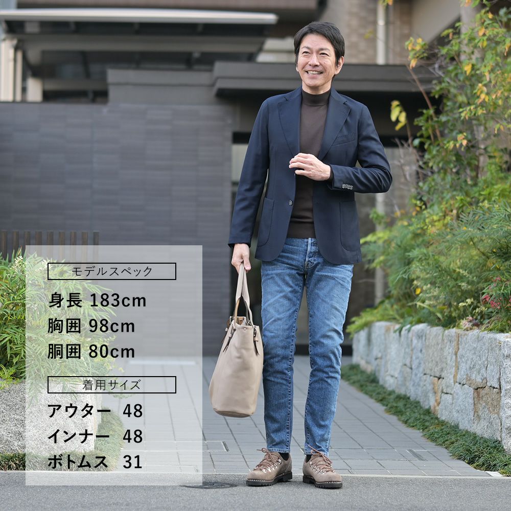 パラブーツPARABOOTアンクルブーツメンズAVIGNONアヴィニョン705112オイルドレザーカフェブラウンUチップシューズGRIFFソールビジネスフランス製国内正規品でらでら公式ブランド