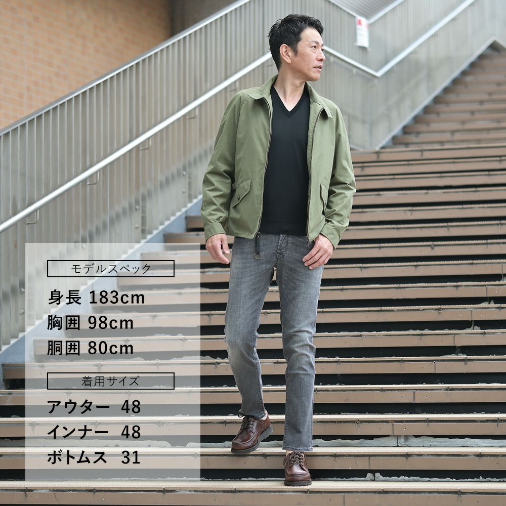 パラブーツPARABOOTモカシンメンズTHIERSティエールUチップシューズアメリカブラウン茶色オイルドレザーSPORTソールスリッポン国内正規品でらでら公式ブランド