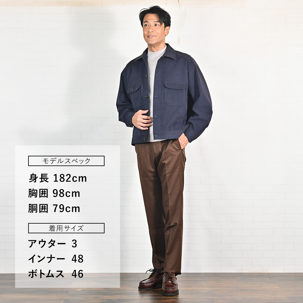 パラブーツPARABOOTモカシンメンズTHIERSティエールUチップシューズアメリカブラウン茶色オイルドレザーSPORTソールスリッポン国内正規品でらでら公式ブランド