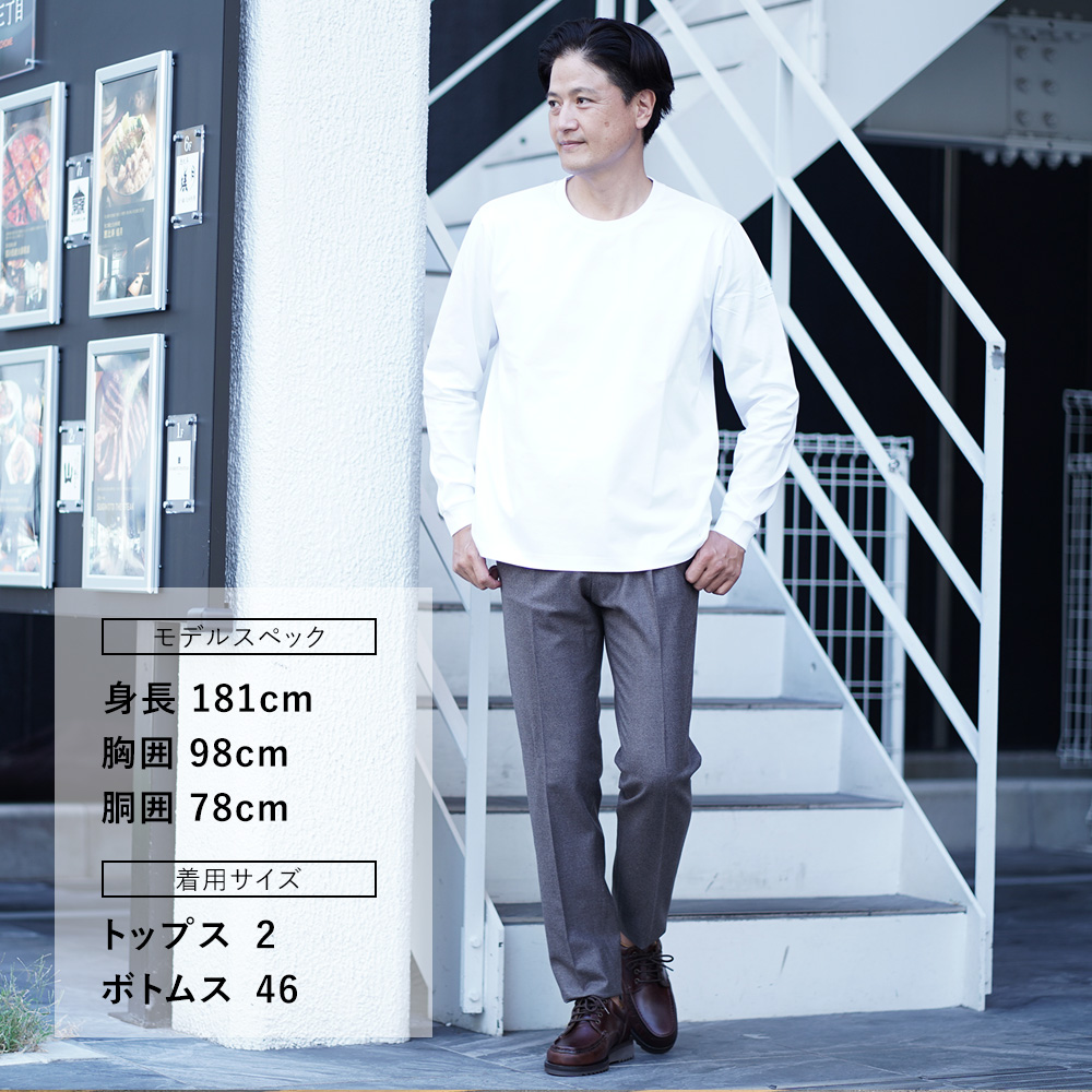 パラブーツPARABOOTモカシンメンズTHIERSティエールUチップシューズアメリカブラウン茶色オイルドレザーSPORTソールスリッポン国内正規品でらでら公式ブランド