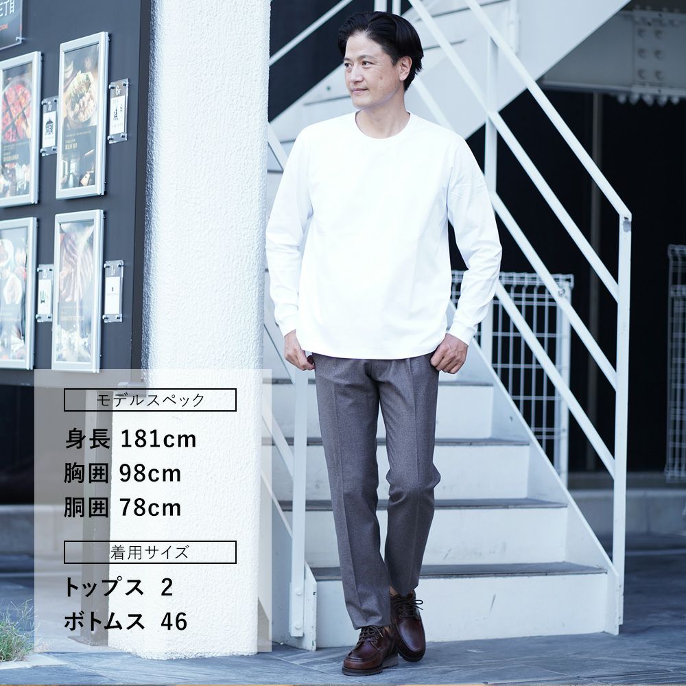 パラブーツPARABOOTモカシンメンズTHIERSティエールUチップシューズアメリカブラウン茶色オイルドレザーSPORTソールスリッポン国内正規品でらでら公式ブランド