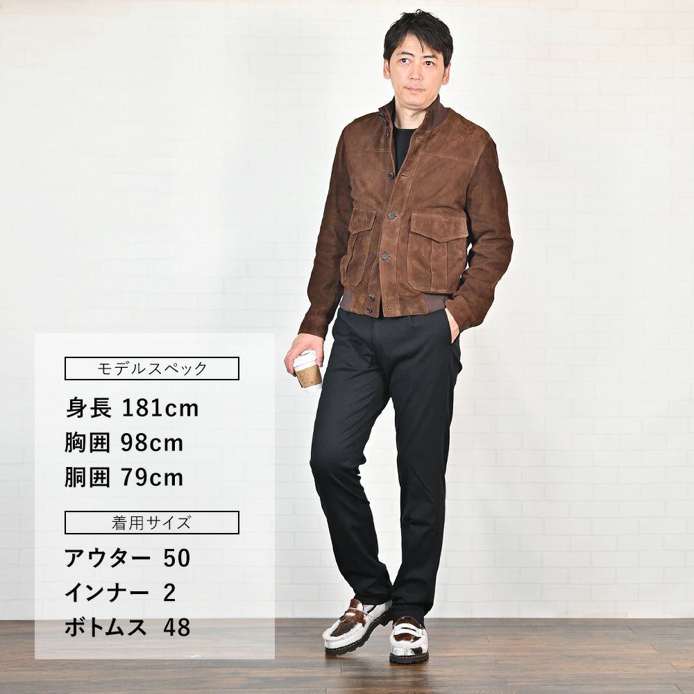 パラブーツPARABOOTコインローファーメンズREIMSランスPOILSVACHEハラコ素材ベージュ×ブラウンスリッポンMARCHEソールフランス製国内正規品でらでら公式ブランド